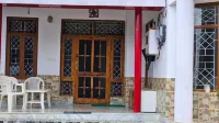 Shri Villas