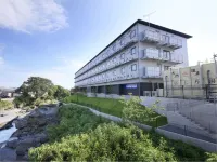 Hotel Coonel Inn Hôtels à : Susono