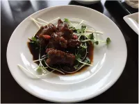 체리 파크 호텔 아사히 초 호텔