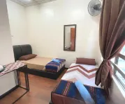 ADINA HOMESTAY LANGKAWI ~SPACIOUS HOMESTAY~