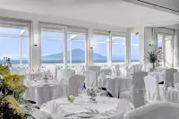 Hotel Crawford
