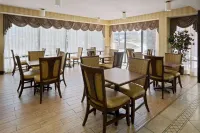 Baymont by Wyndham Griffin Hotels in Griffin