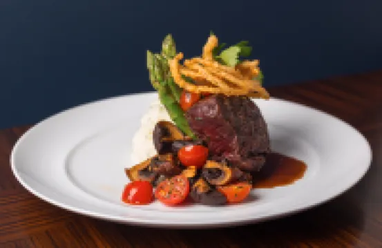 Homewood Suites by Hilton-市中心聖安東尼奧河濱