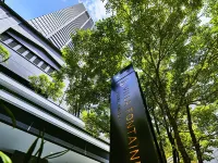 Villa Fontaine Grand Osaka Umeda Hotels near Umeda