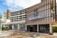 Duorui Homestay (Clear Water Bay Third Road)