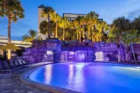 Delta Hotels Orlando Celebration - Strand