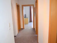 Elfriede Hotels in See