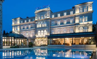 Hotel Lapad