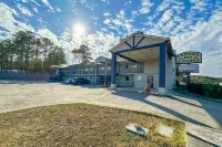Garden Inn & Suites Hotel a Floyd County