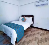 Mpire Resort Siargao Hotels in Socorro
