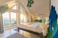 Seclude Kasauli, Himachal Pradesh - خدمة نقل من وإلى المطار