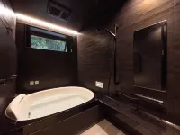 Jiro No Ouchi Hotels in Aki