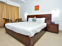 ATS Residency - 3-Star