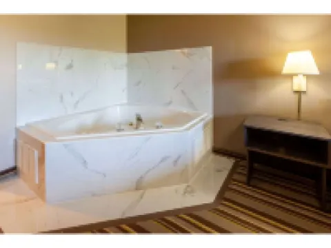 Super 8 by Wyndham la Grange KY Hotels in Oldham County