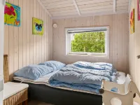"Thorke" - 200m from the Sea