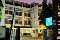 Hotel Kantara Hotels in Tungarli