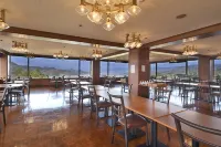 Ohito Hotel