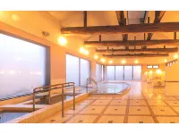 Kayabuki No Yakata Hotel a Tatsuno
