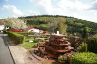 Hotel Zum Weissen Lamm Hotels in der Nähe von Naturpark Bergstraße - Odenwald
