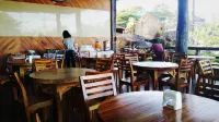 棕櫚蘇艾度假村 考沙明住宿飯店