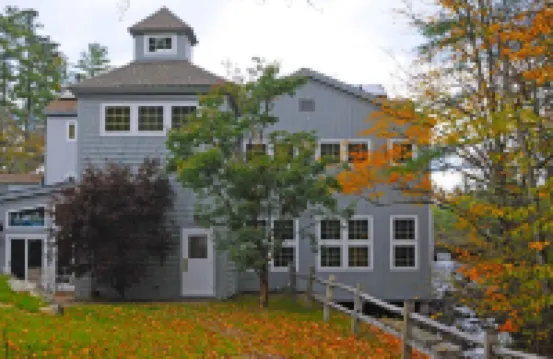 Purity Spring Resort Hotels in Freedom