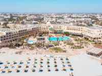 فينشي دار ميدون Hotels near Plage Yéti