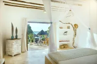 Temple Point Resort Hotels in Watamu