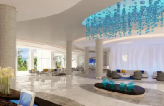 Grand Aston Varadero Beach Resort Hoteles en 