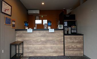 3. Hotel R9..