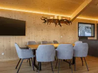 Superior # 7 Mit Sauna & Hot Tub