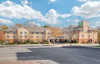 Extended Stay America Select Suites - Lexington Park - Pax River - 2-Star
