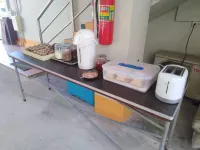 Walking Street Hostel by New Wave - Adults Only