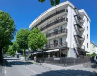 Hotel Bonotto Hotels in Desenzano del Garda