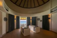 The Residence Maldives at Dhigurah Hotels in Kooddoo