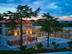 Palazzo Rainis Hotel & Spa - Small Luxury Hotel - Adults Only