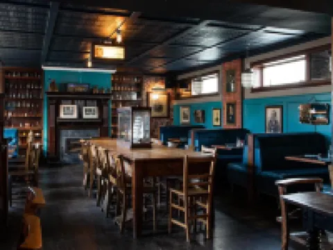 Avoca Hotel Hotels in Newcastle