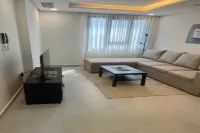 Magic Tower Hotel di Mangaf