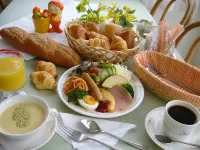 Shirahama Onsen Pension Pocket - 2-Star