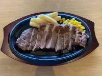 Station Hotel Asahiya Hotel di Mori