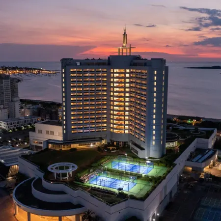 Enjoy Punta del Este
