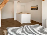 Langeoog - 3-Star