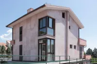 Etna Holiday Home,Studio Melograno