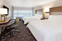 Holiday Inn Chicago Oakbrook