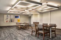 Holiday Inn Express WASHINGTON by IHG