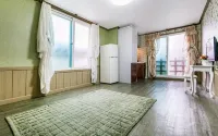 Roma Pension Boryeong Hotel in zona Wonsando Beach