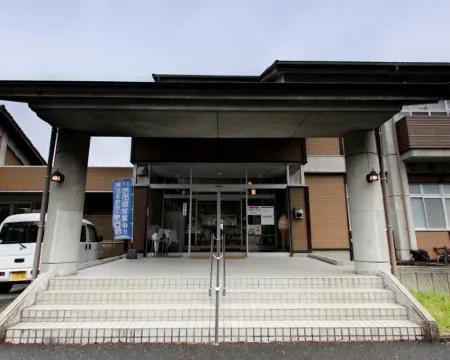 Sumika No Yado Hotels in Tosu