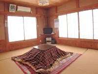 Minshuku Asahiya Hotels in Kaneyama