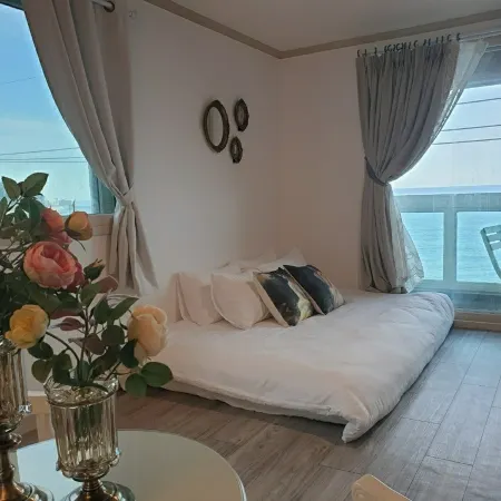Dream Pension