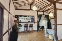 Hue Hanok Guesthouse