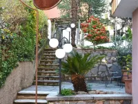 B5 Boutique & Design Hotel Hotels in Lugano